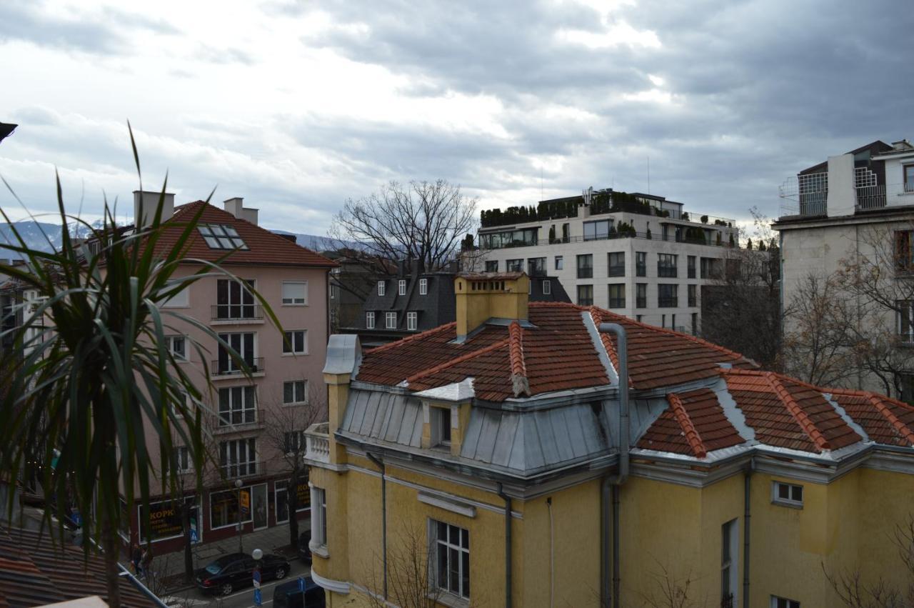 Atelier 9 - Art Mansard *