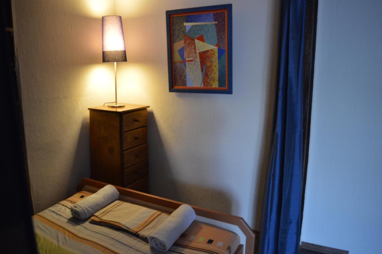 Apartment Atelier 9 - Art Mansard Sofia